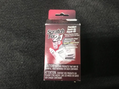 cardetailsupplies3712081
