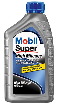 cardetailsupplies3712187