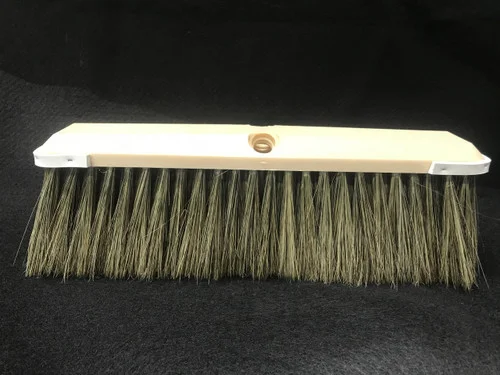 cardetailsupplies3712875