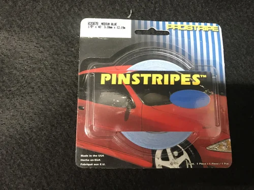 cardetailsupplies3713855