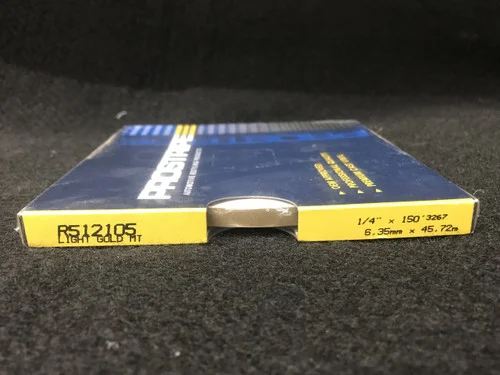 cardetailsupplies3715422