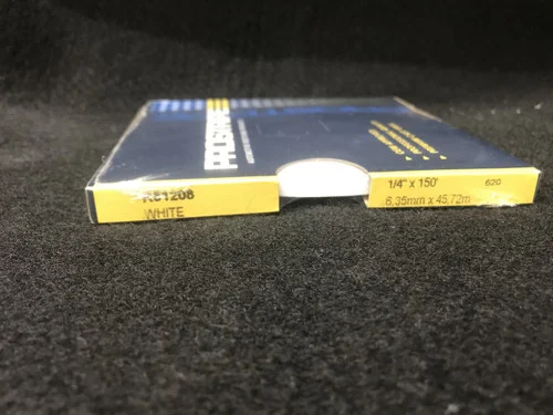 cardetailsupplies3716063