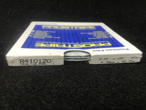 cardetailsupplies3717965