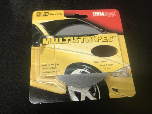 cardetailsupplies3720861