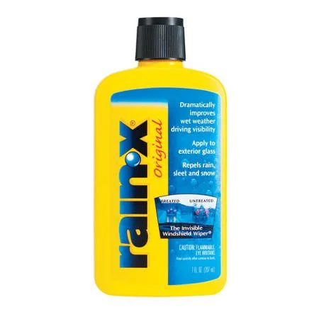 cardetailsupplies3722791