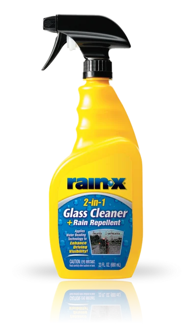 cardetailsupplies3722834