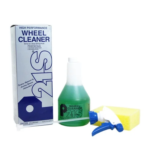 cardetailsupplies3723031