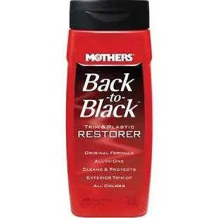 cardetailsupplies3723077