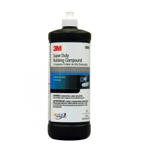 cardetailsupplies3724174