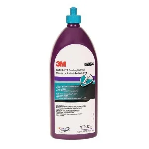 cardetailsupplies3724401