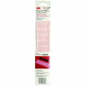 cardetailsupplies3724418