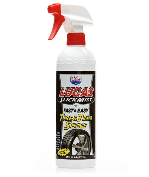 cardetailsupplies3724784