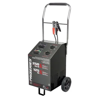 cardetailsupplies3726146