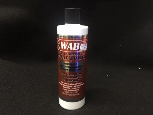 cardetailsupplies3726562