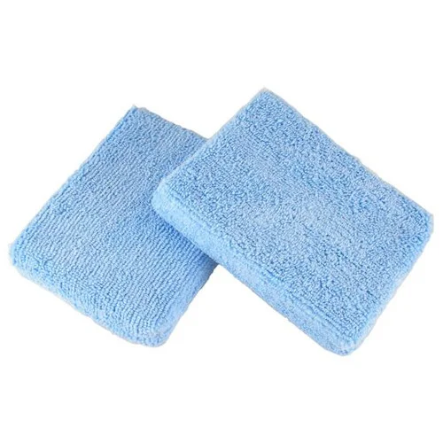 cardetailsupplies3727579