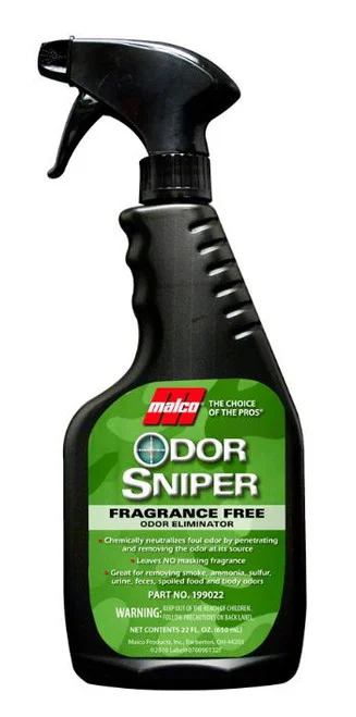 cardetailsupplies3728548