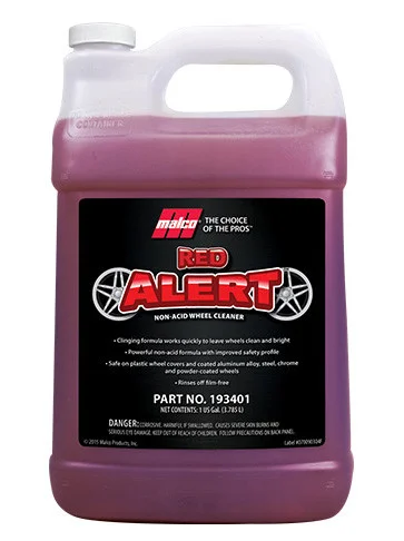 cardetailsupplies3729027