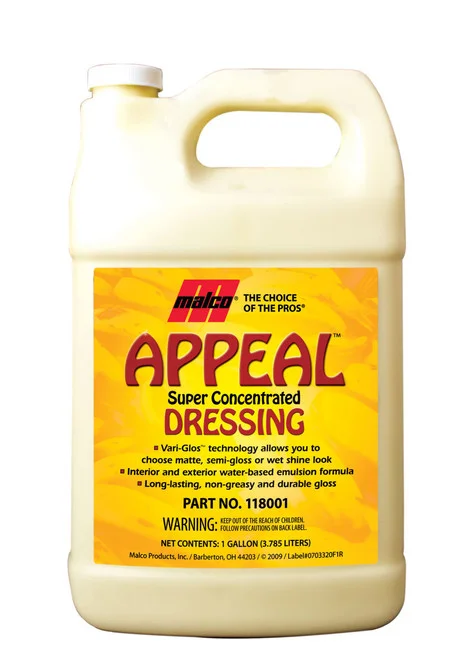cardetailsupplies3730500