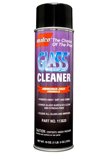 cardetailsupplies3730530
