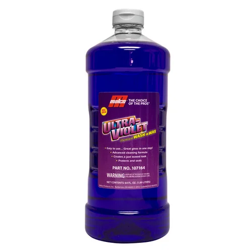 cardetailsupplies3731097