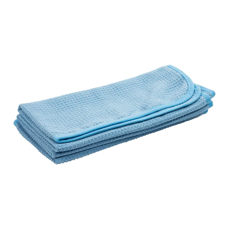 carzilla3885878