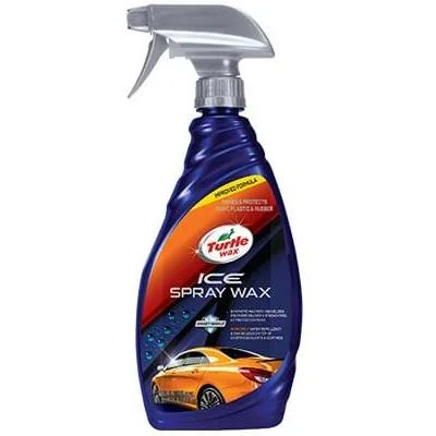carzilla3899542
