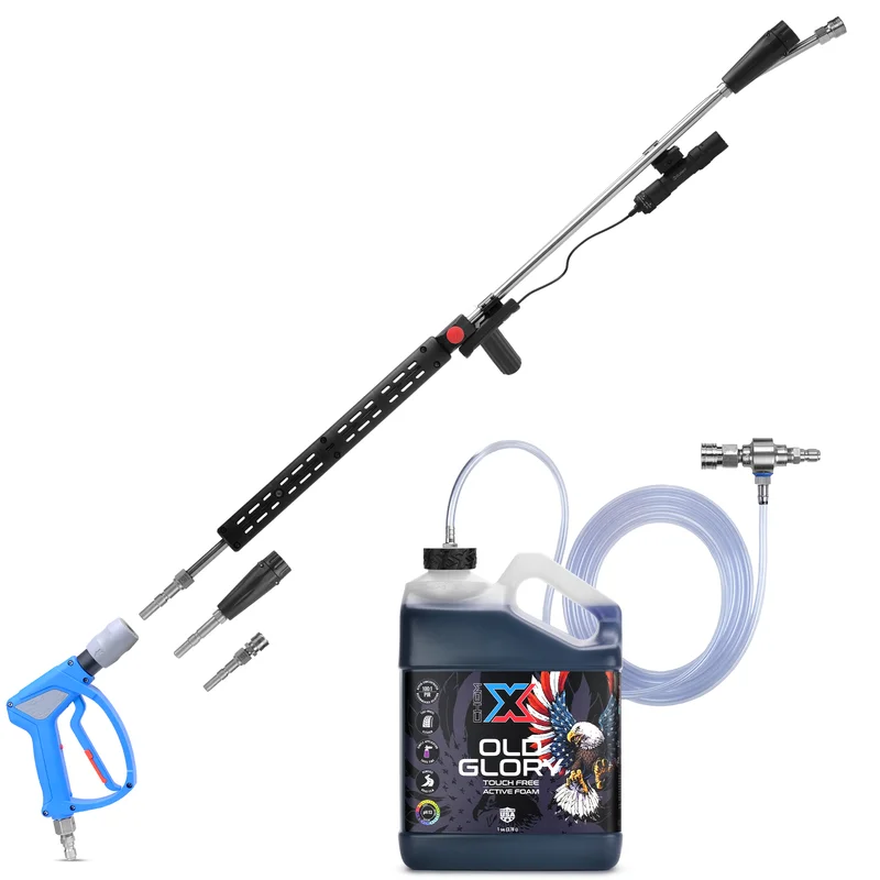 chem-x3779225