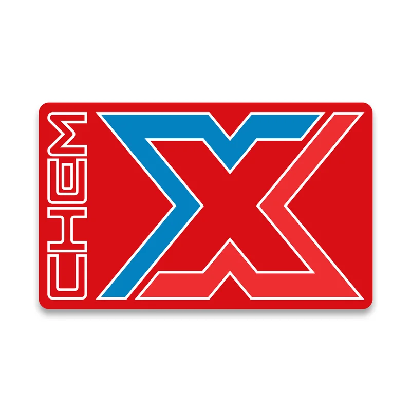 chem-x3779271