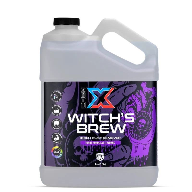chem-x3793425