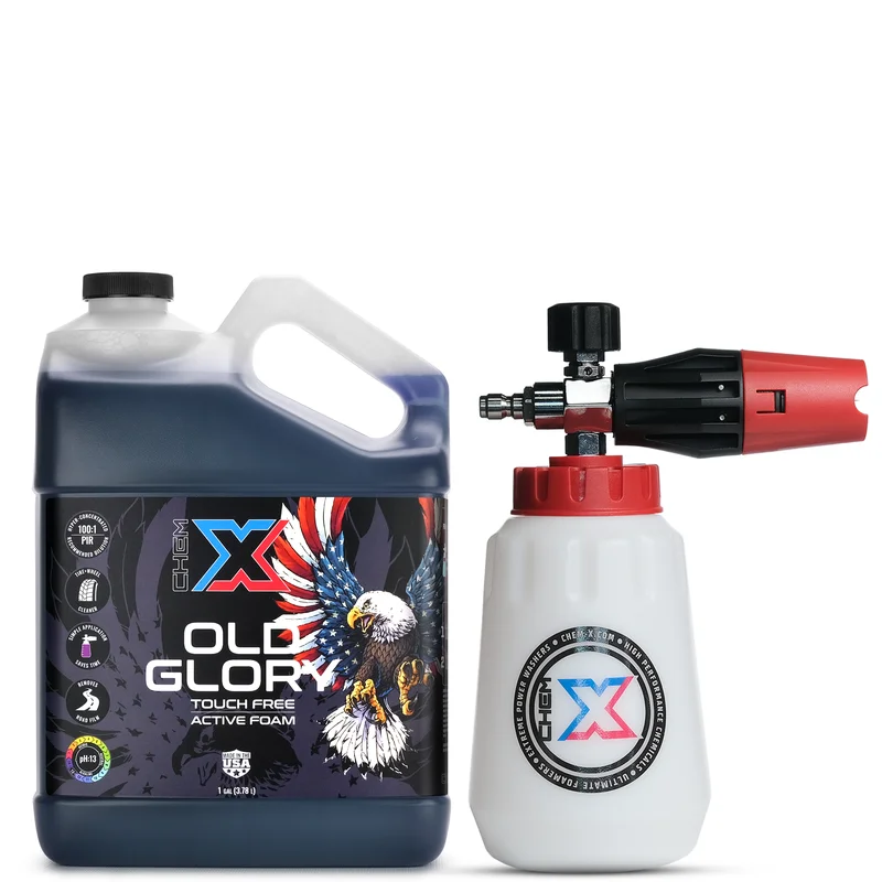 chem-x3797441