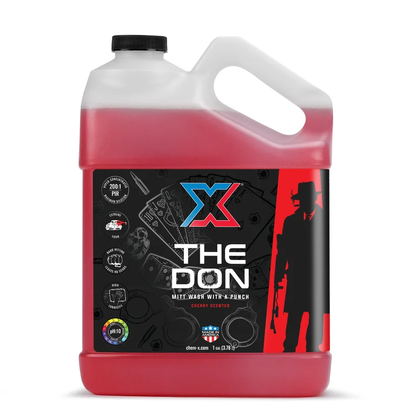 chem-x3804670