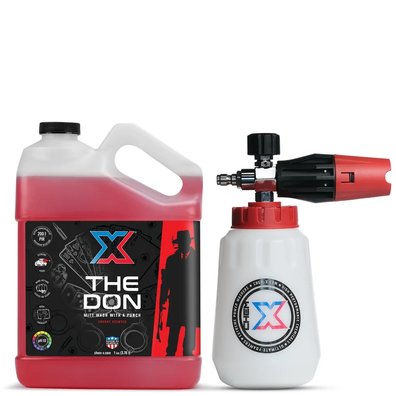 chem-x3808254