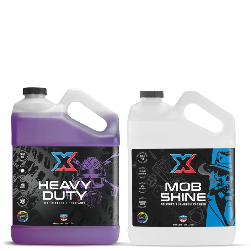 chem-x3808819