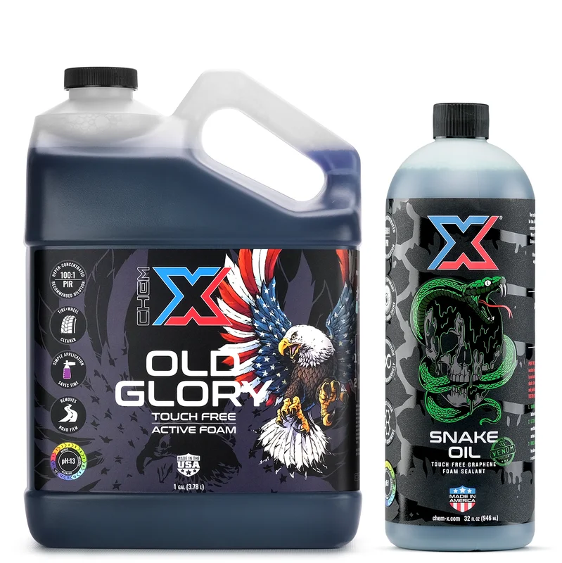 chem-x3809691