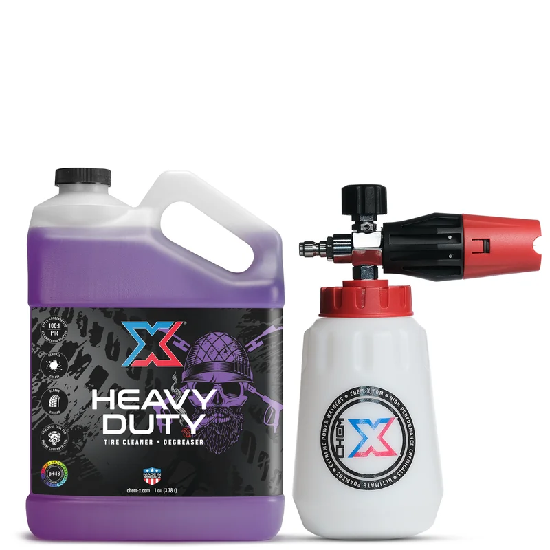 chem-x3811587