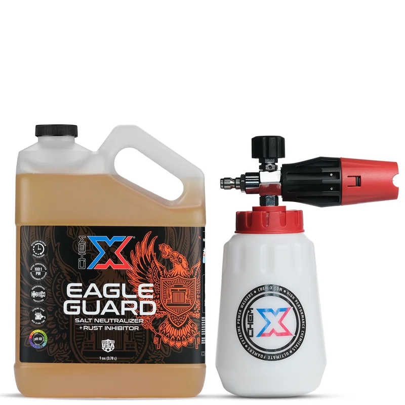 chem-x3812073