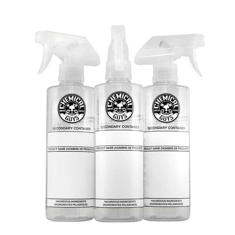 chemicalguys3855662
