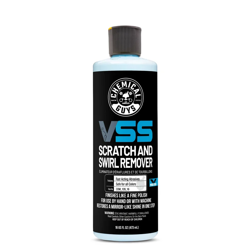chemicalguys3856070
