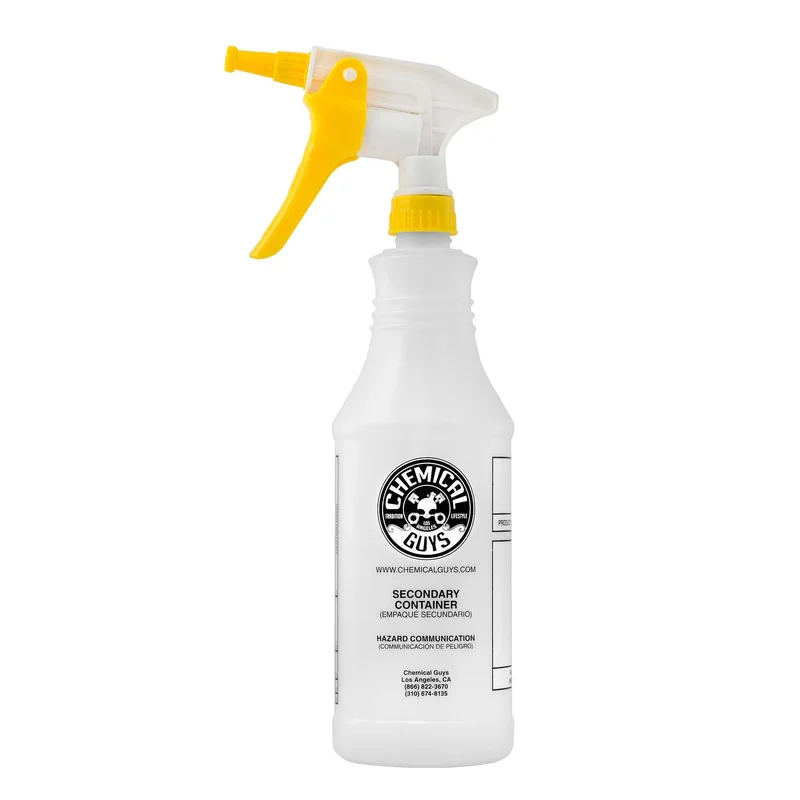 chemicalguys3857116