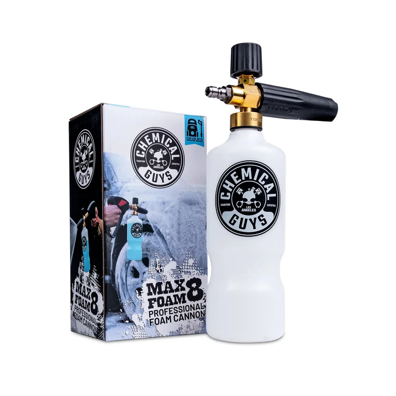 chemicalguys3858152