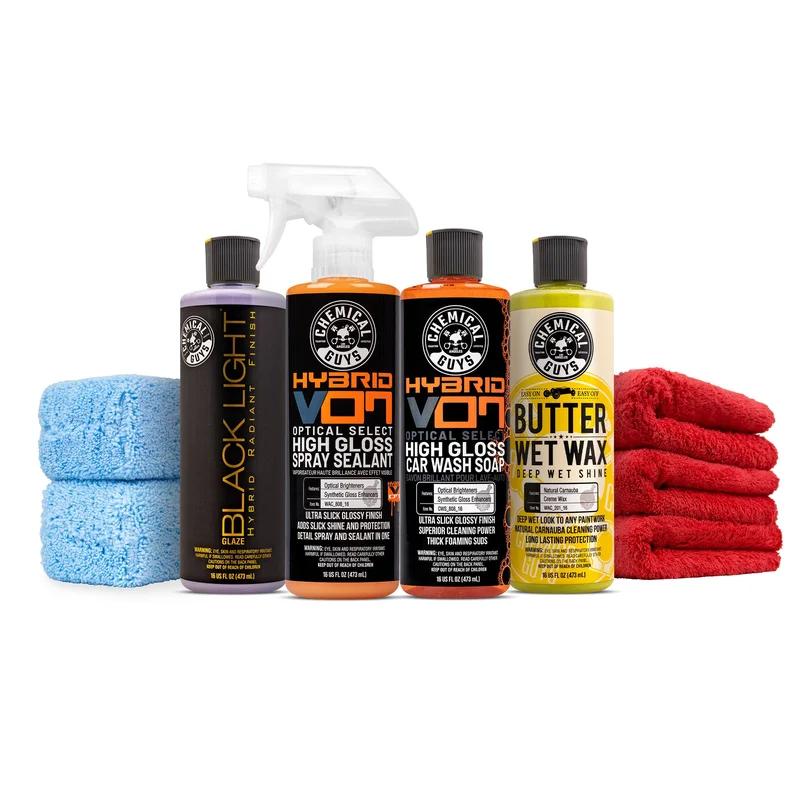 chemicalguys3858796