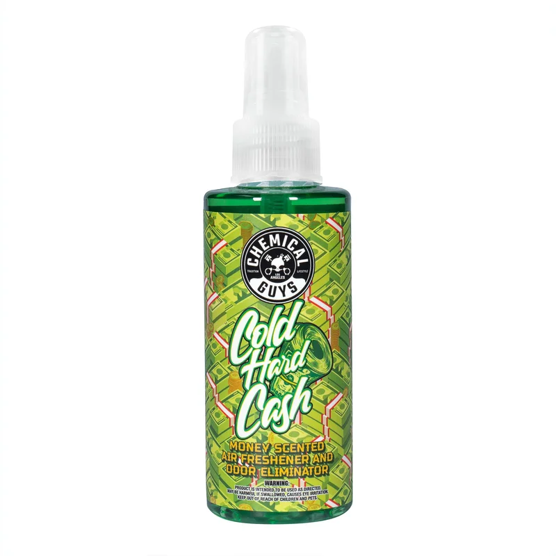 chemicalguys3859896