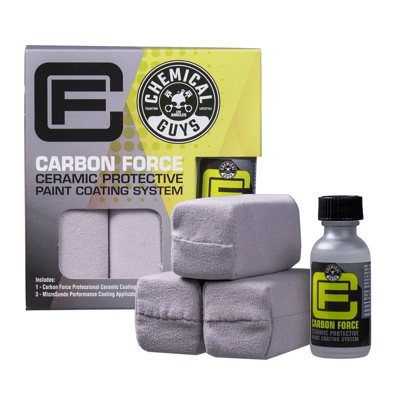 chemicalguys3860238
