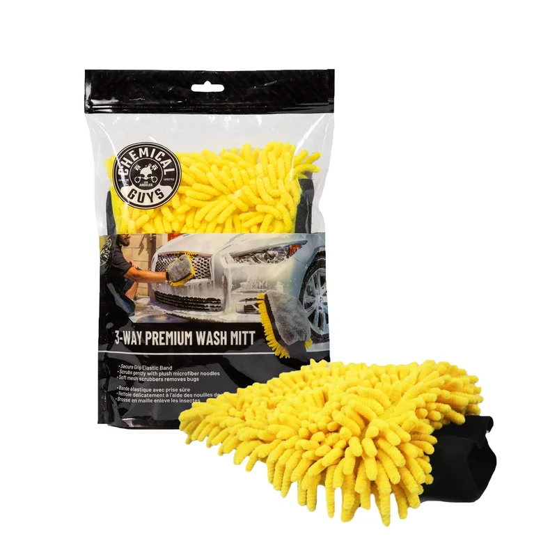 chemicalguys3860888