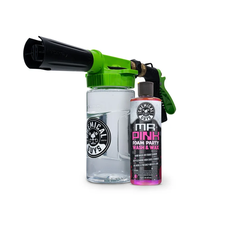 chemicalguys3863339