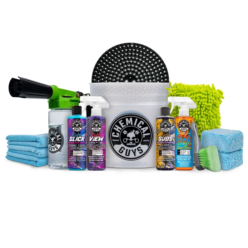 chemicalguys3865422