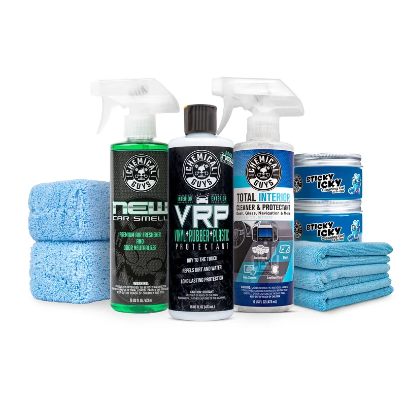 chemicalguys3867104