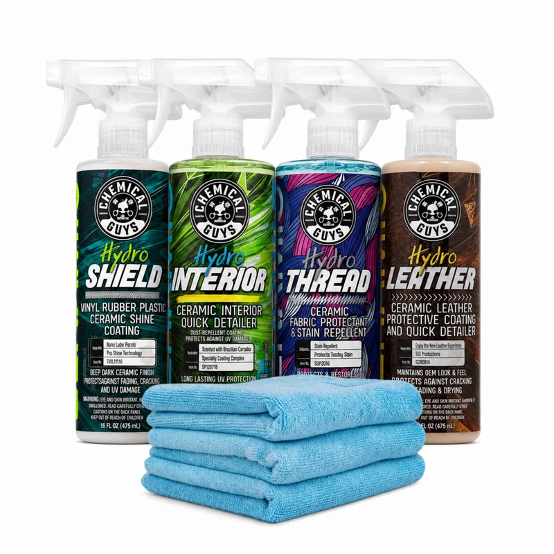 chemicalguys3867279