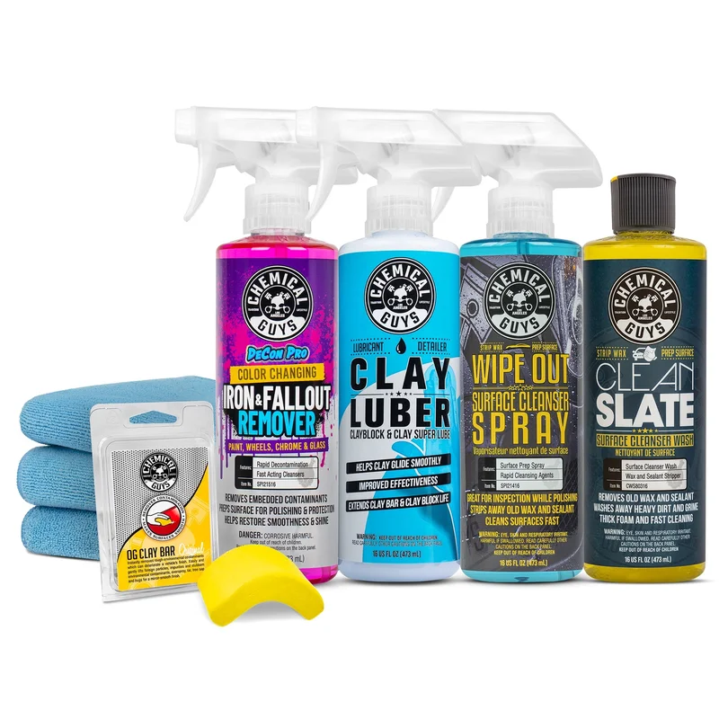 chemicalguys3869975