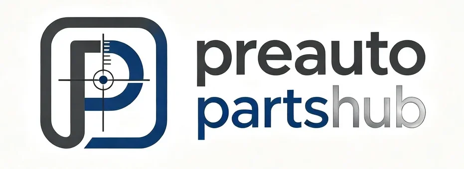 Professional Automotive Solutions Delivering Precision Parts, Trusted Quality, Advanced Service, and Reliable Performance for Every Vehicle